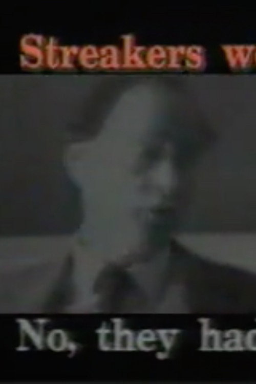 McLuhan Poster