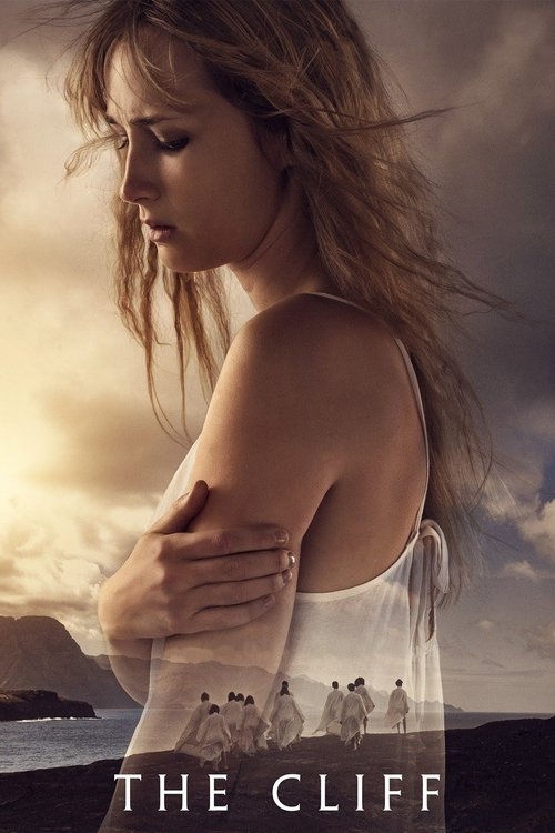 The Cliff Poster