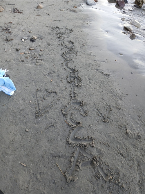 La psicologia del piacere Poster