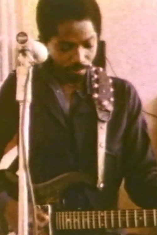 Simba Wa Nyika Poster