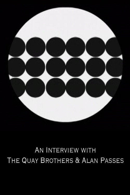 The Making of "The Piano Tuner of Earthquakes" Poster