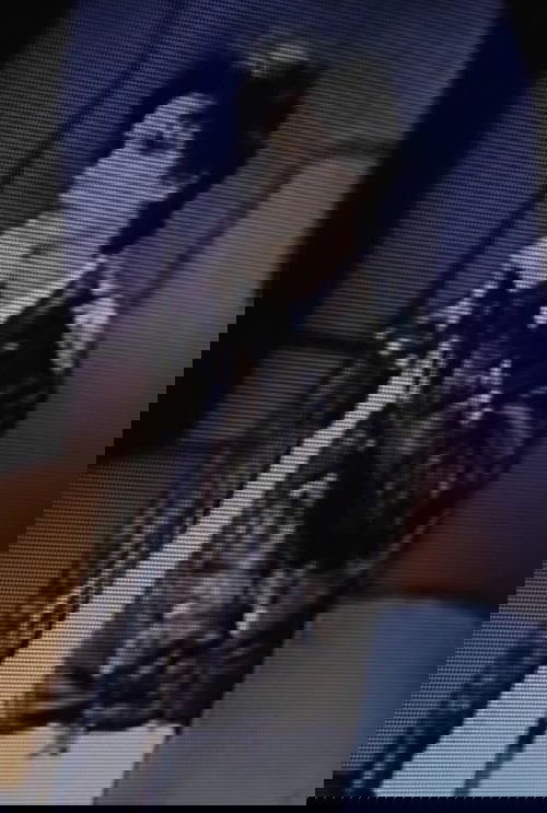 Drake Sather: The Man Who Created Zoolander Poster