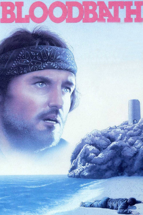 The Sky is Falling Poster