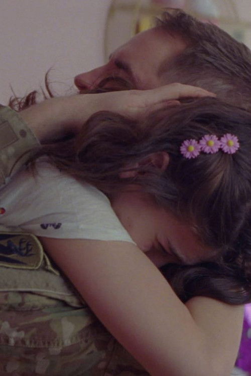 The Real Thing Poster