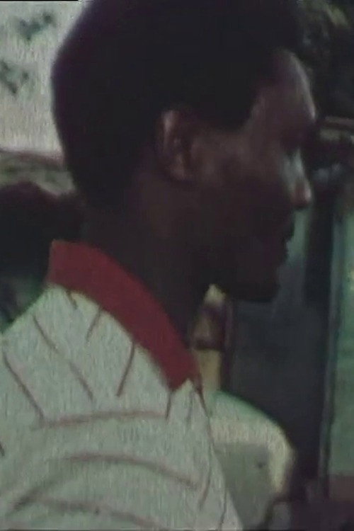 La vie est dure Poster