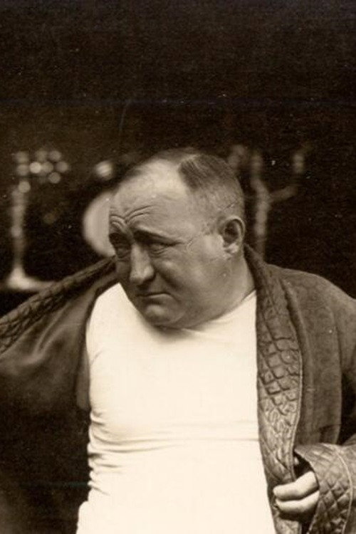 Football Calamities Poster