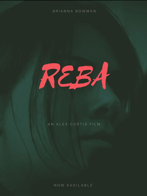 Reba Poster
