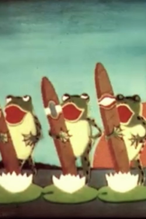 Grandpa's Wise Advice Poster