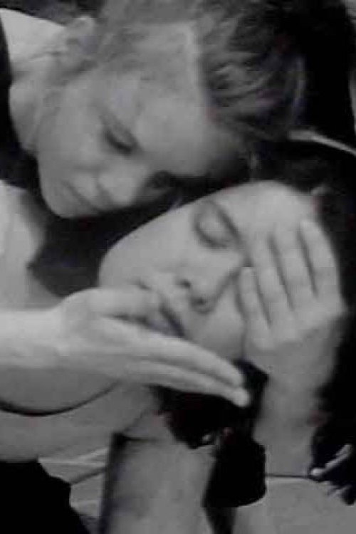For Nelie and Maria Poster