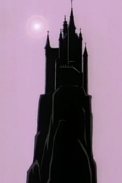 SMAnime: LOVE Kayumi? Poster