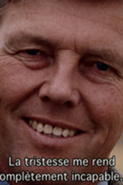 Pointing Out the Ruins Poster