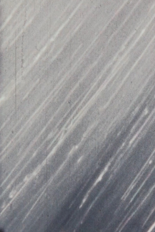 The Good Old Oar Poster