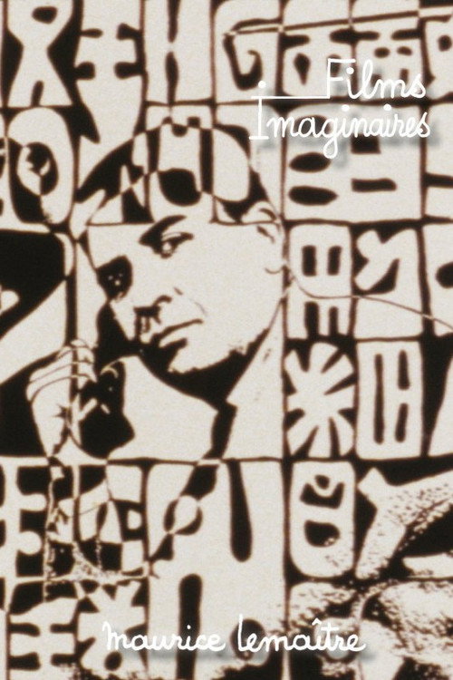 Films Imaginaires Poster