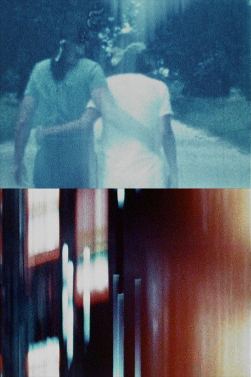 Where's Betty? Poster