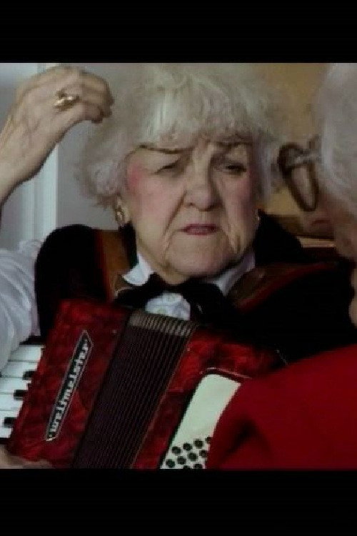 Fabulous Fairies Poster