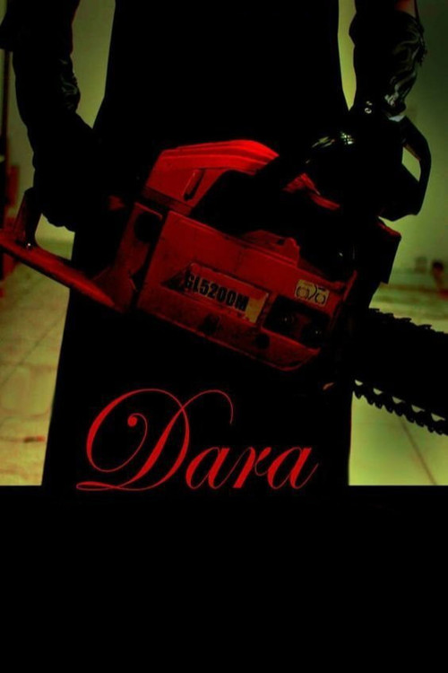 Dara Poster