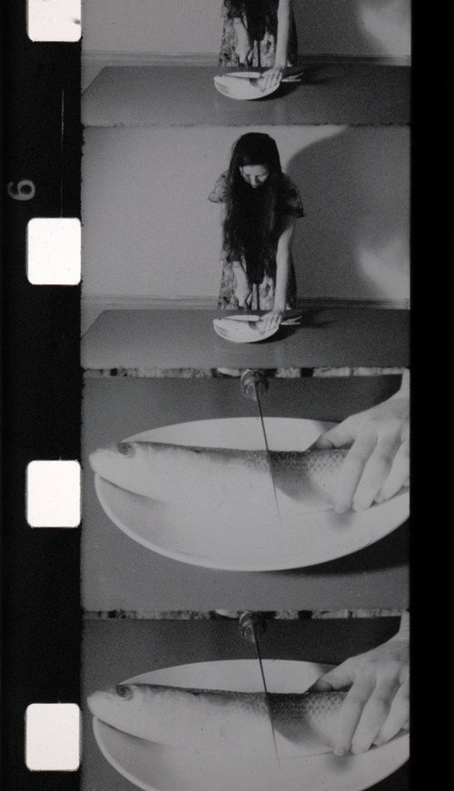 Le Livre brûlé Poster