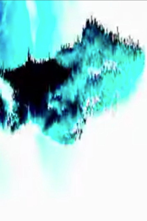 A Day in Hell Poster