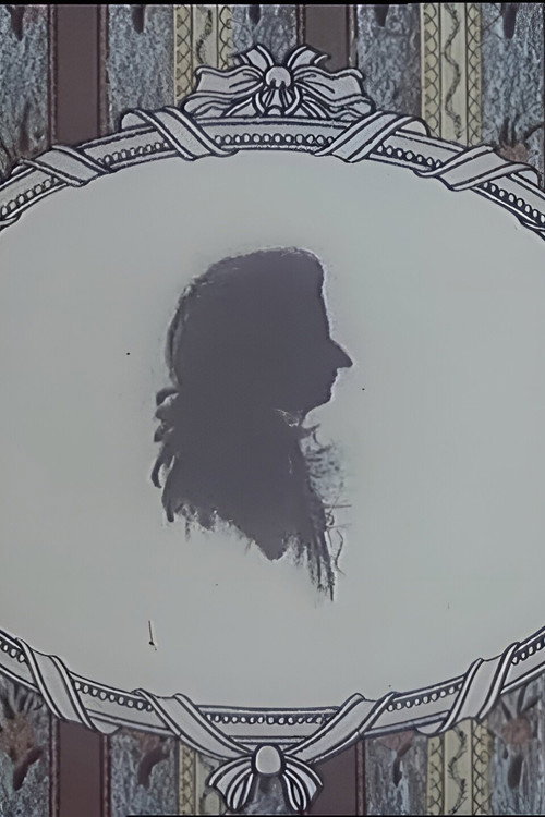 Mozart in Prague Poster