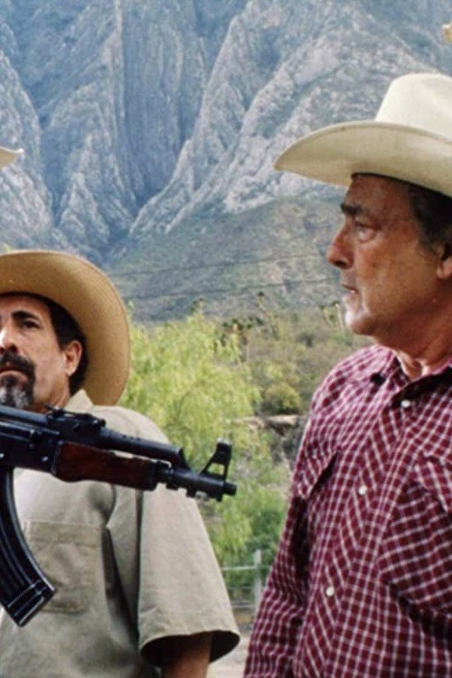 Los maravillosos olores de la vida Poster