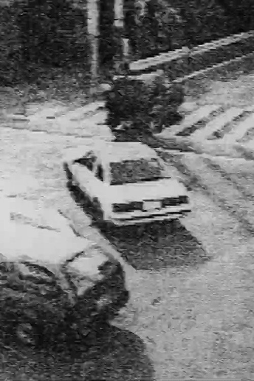 Variations for MOVEMENTS Poster