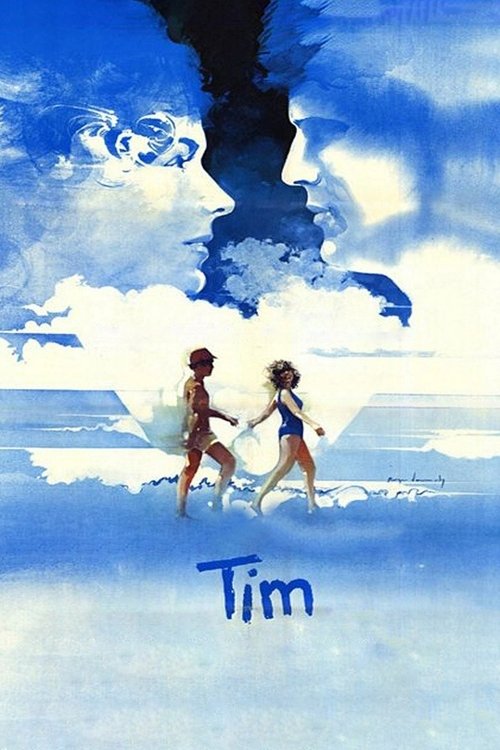 Tim Poster