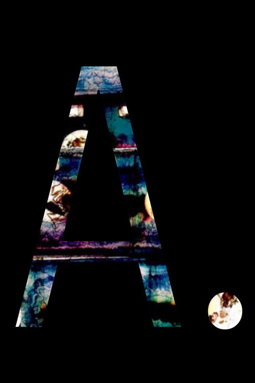 A. Poster