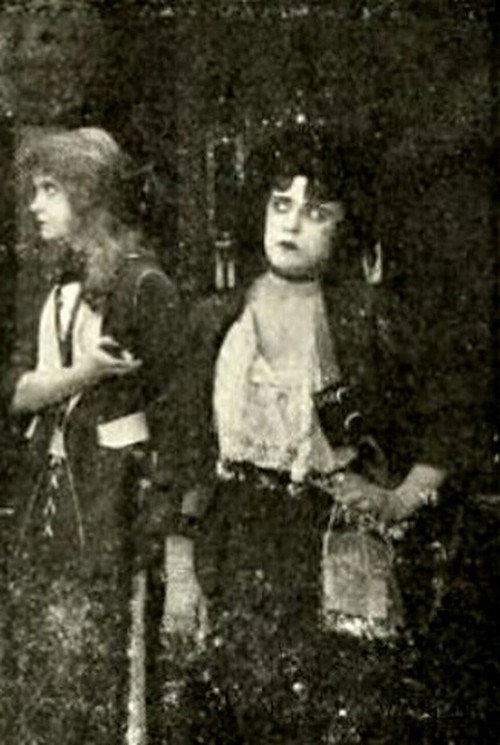 The Battle of the Sexes Poster