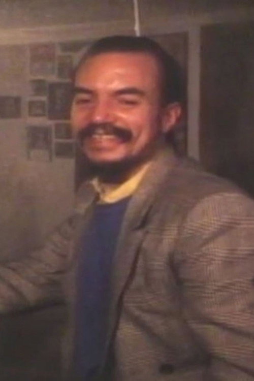 Viva Eu! (Long Live Me!) Poster