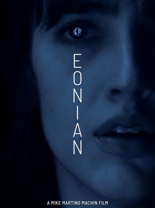 Eonian Poster