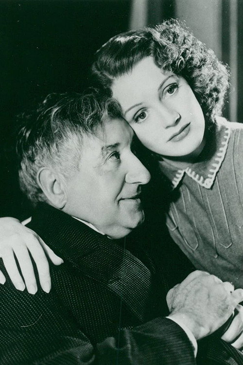 They Came by Night Poster