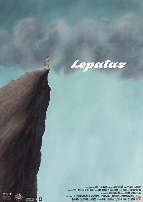 Lepatus Poster