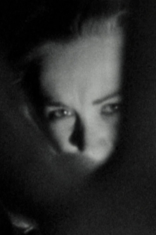 Almost a Tangent Poster