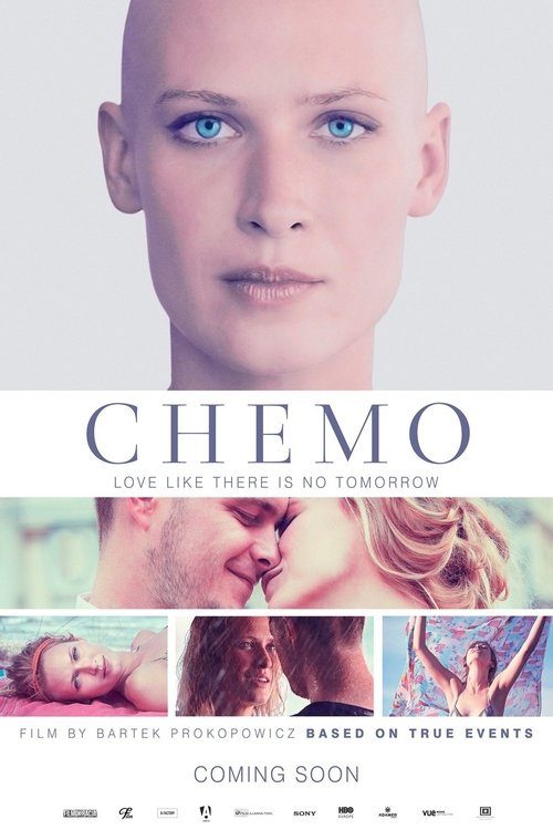 Chemo Poster