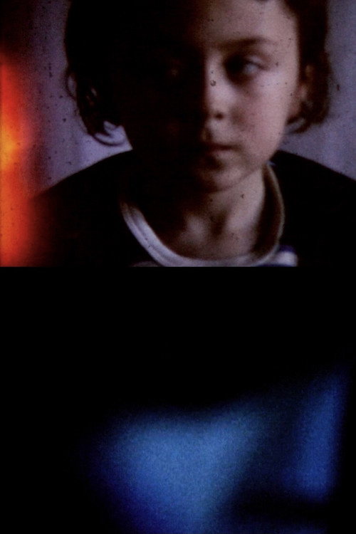 DAY AFTER DAY: Berlino Poster