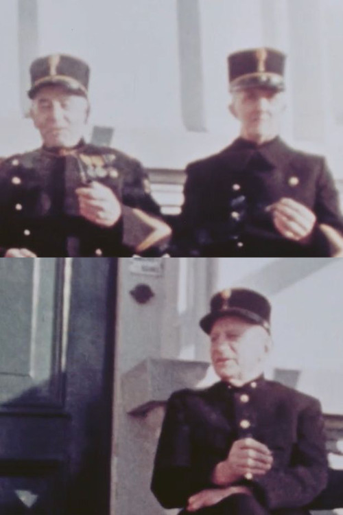 Bronbeek bijvoorbeeld Poster