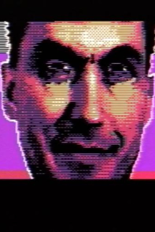 Le Avventure di Marionetti Poster