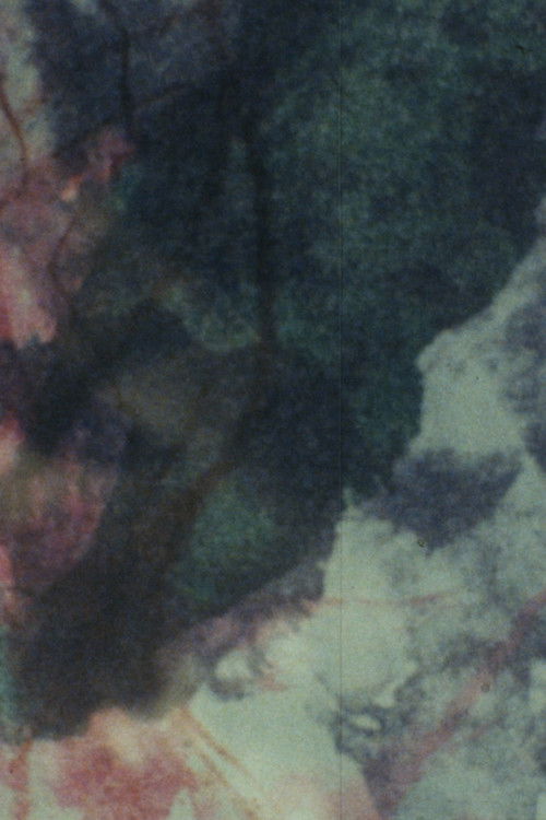 Printed Matter Poster