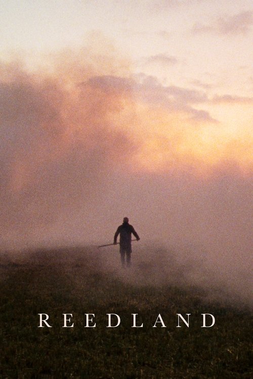 Reedland Poster
