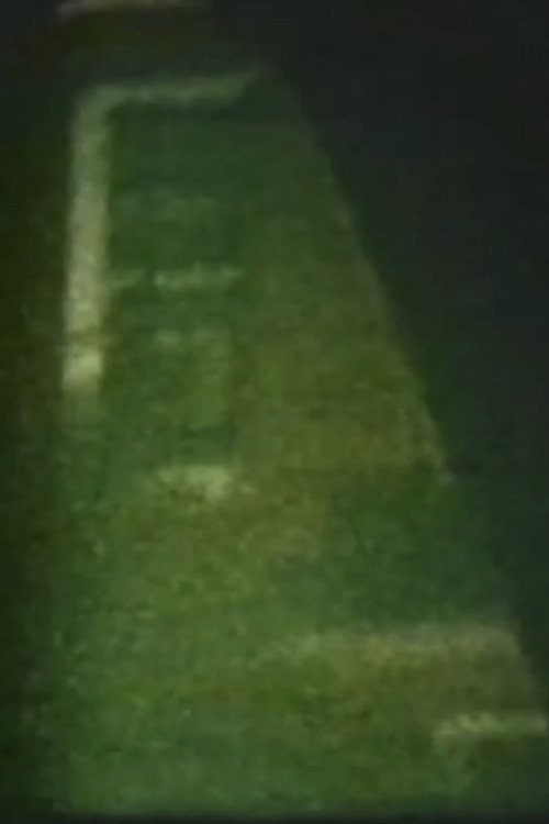 Song 13 Poster