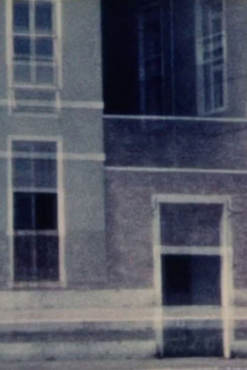 Film - An Exercise in Illusion I Poster