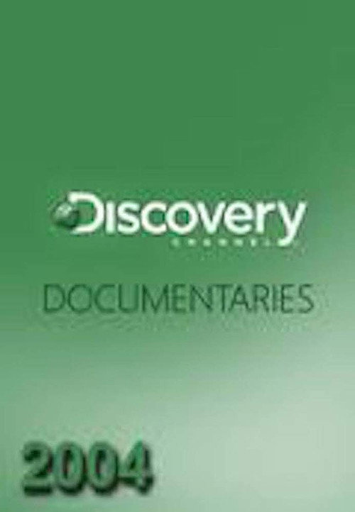 Lizzie Borden Had an Axe Poster