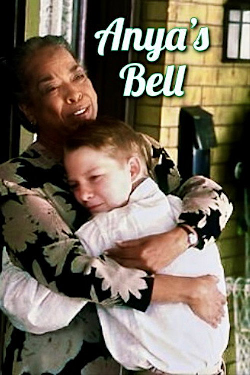 Anya's Bell Poster