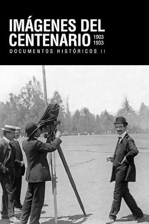 Activities of the Valentín Letelier High School Poster