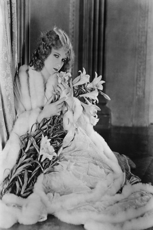 Die Königsloge Poster