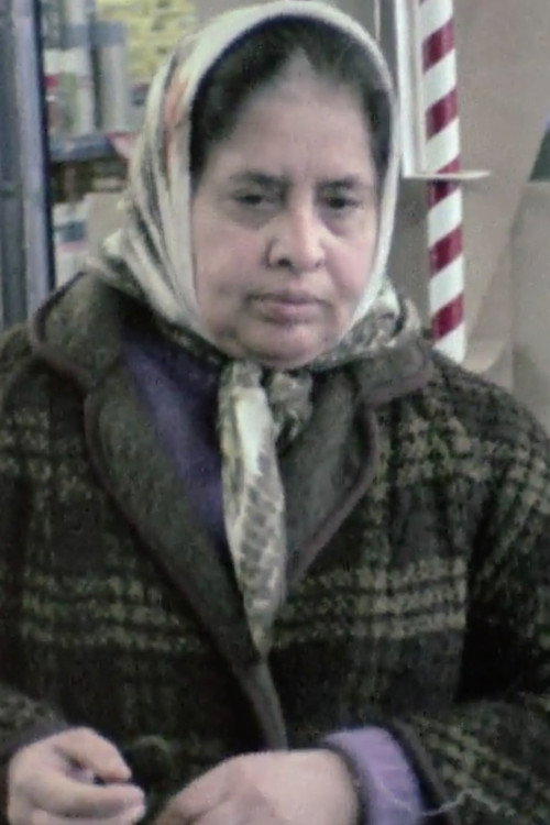 Oh for the Wings of a Dove Poster