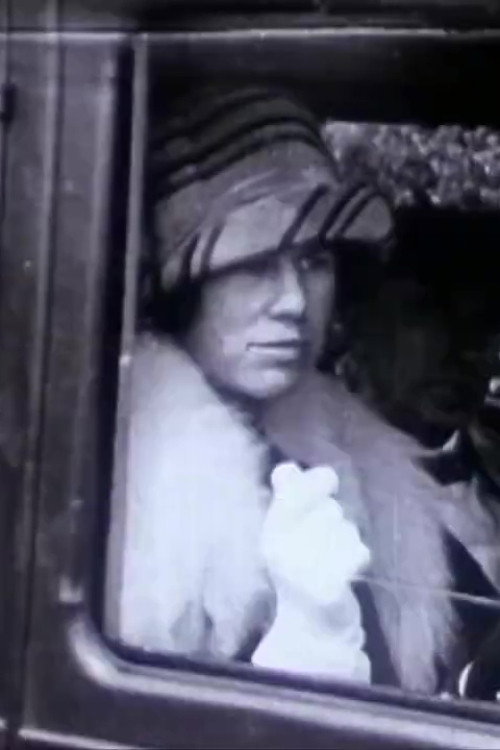 Hints and Hobbies No. 2 Poster