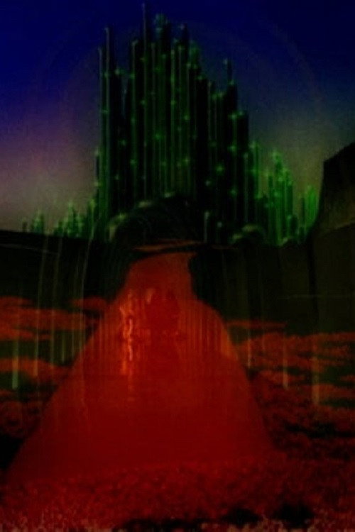 Once in a Lullaby Poster