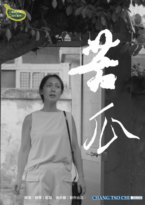 Goodbye Again Poster