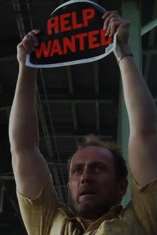 The Ignorant Bliss of Sun and Moon Poster